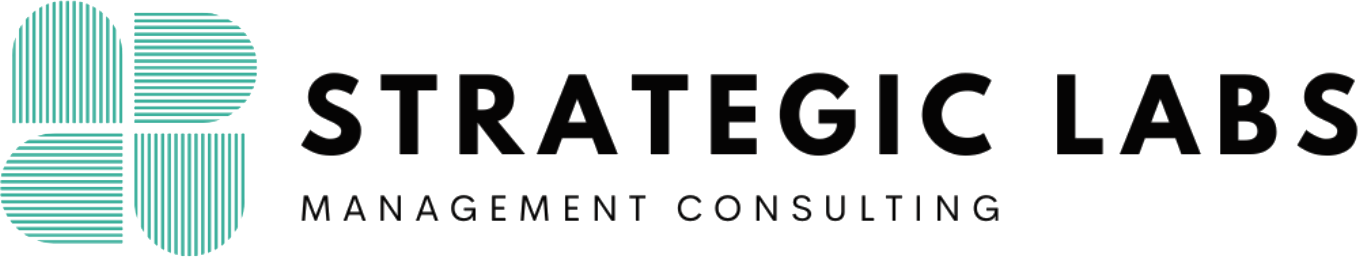 Strategic Labs